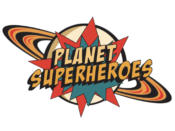 NODWIN Gaming acquires 100% stake in licensed merchandising D2C company Planet Superheroes